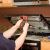 Felda Oven and Range Repair by Appliance Express Repair, LLC